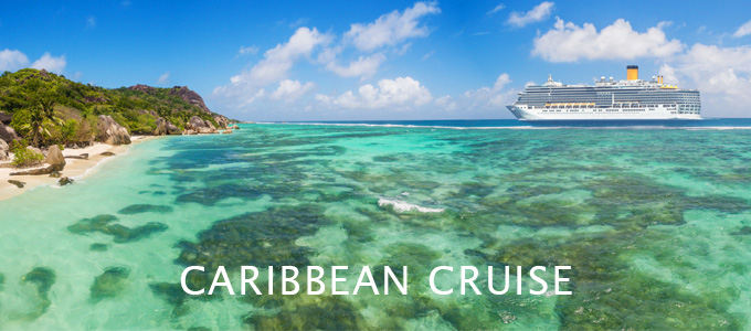 Travel Consultant | Home | Mews gallery image 2