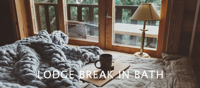 Travel Consultant | Home | Mews gallery image 1