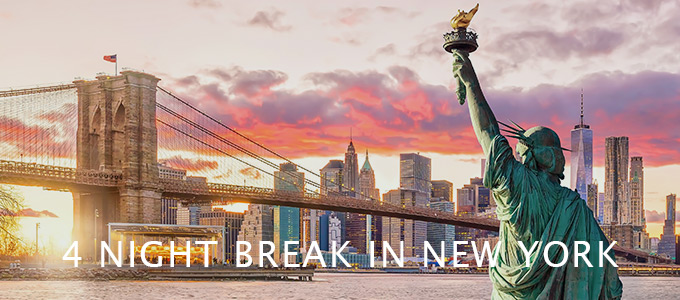 Travel Consultant | Home | Mews gallery image 4