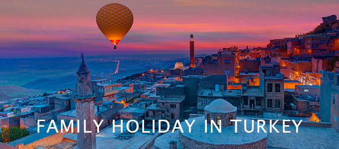 Travel Consultant | Home | Mews gallery image 3