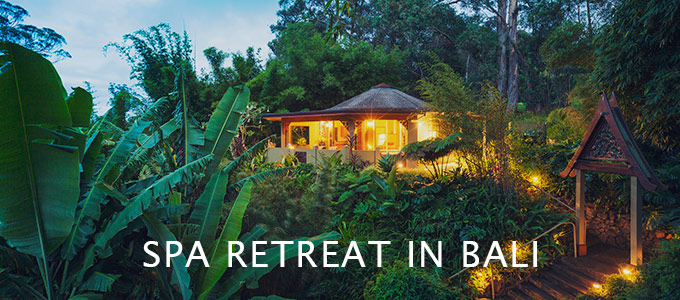 Travel Consultant | Home | Mews gallery image 5